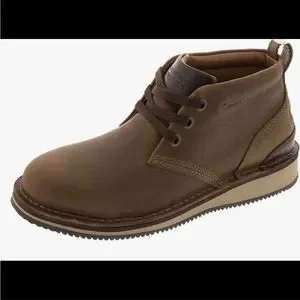 Rockport | Shoes | Rockport Prestige Point Chukka  display picture 2